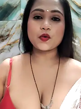 hornysania123 online show from February 12, 5:58 pm