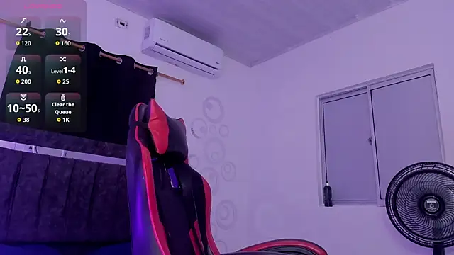 Snapshot of Nicol_TransGirl chatting on October 22, 3:22 am Nicol TransGirl online show from October 22, 3:22 am