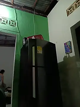 Snapshot of -Nicol chatting on October 23, 10:10 am -Nicol online show from October 23, 10:10 am