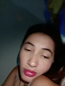 Snapshot of -Nicol chatting on October 2, 10:09 am -Nicol online show from October 2, 10:09 am