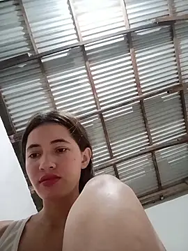 Snapshot of -Nicol chatting on September 25, 10:03 am -Nicol online show from September 25, 10:03 am