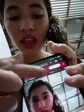 Snapshot of -Nicol chatting on September 26, 10:13 am -Nicol online show from September 26, 10:13 am