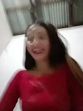 -Nicol online show from February 16, 10:04 am