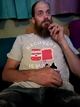 FeelingUnwanted online show from December 14, 1:22 am