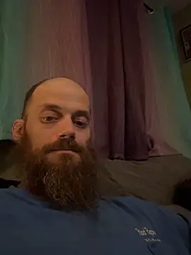 FeelingUnwanted online show from October 2, 10:48 pm