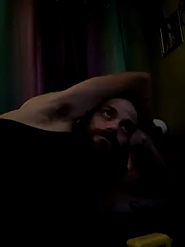 FeelingUnwanted online show from October 5, 12:59 am