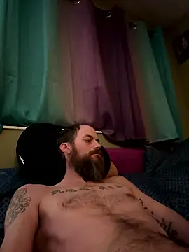 FeelingUnwanted online show from January 16, 12:01 pm