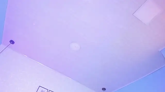 ninna curly online show from March 21, 8:19 am