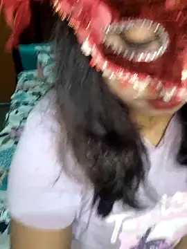 Dream Ass online show from October 22, 3:55 am