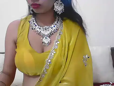 Snapshot of kajal__bhabhi_ chatting on October 4, 5:17 pm kajal bhabhi online show from October 4, 5:17 pm
