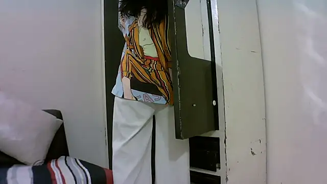 kajal  bhabhi  online show from March 26, 4:09 pm