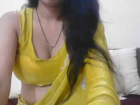 Snapshot of kajal__bhabhi_ chatting on September 27, 5:09 pm kajal bhabhi online show from September 27, 5:09 pm