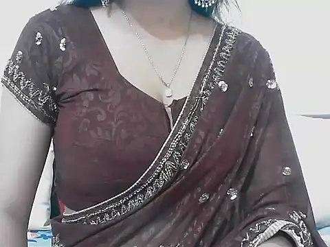 Snapshot of kajal__bhabhi_ chatting on November 1, 3:49 pm kajal bhabhi online show from November 1, 3:49 pm