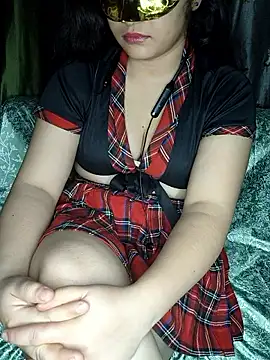 rabhyakumari online show from April 3, 7:01 pm