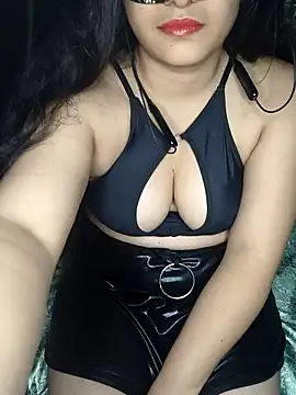 rabhyakumari online show from December 13, 8:26 pm