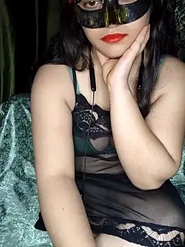 rabhyakumari online show from February 26, 7:35 pm