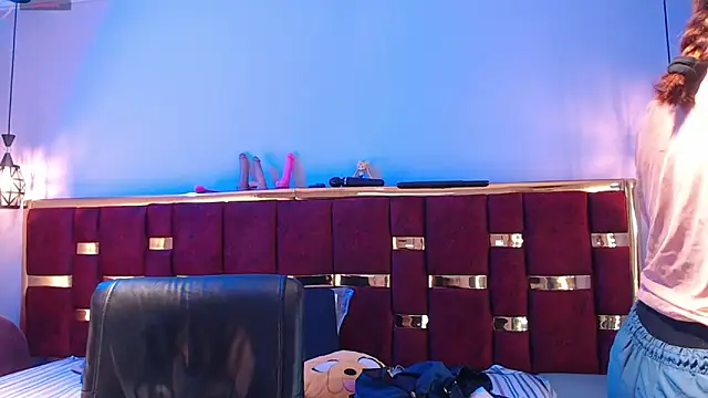 emily fox 3 online show from October 30, 11:44 am