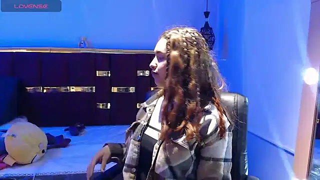 emily fox 3 online show from November 1, 12:20 pm