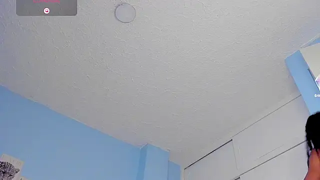 alice guzman1 online show from August 4, 9:54 pm