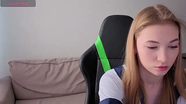 maria plaudice online show from April 25, 5:43 am