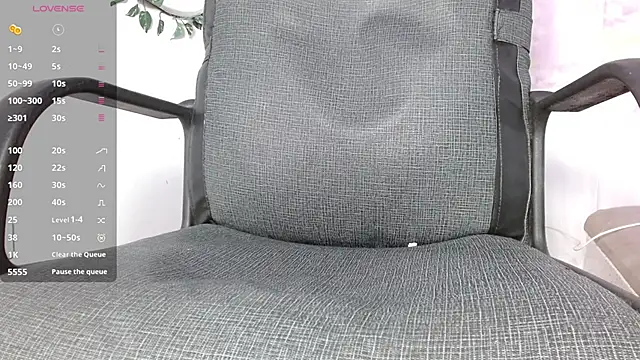 Luna-Naughty online show from September 18, 9:24 pm