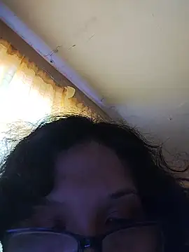 belenvaleria online show from July 3, 8:48 pm