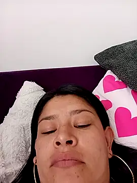 bri ali online show from December 16, 6:03 pm