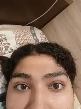 naina78910 online show from October 23, 10:32 am