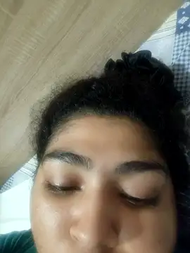 naina78910 online show from September 27, 10:22 am