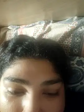 naina78910 online show from November 3, 6:34 pm