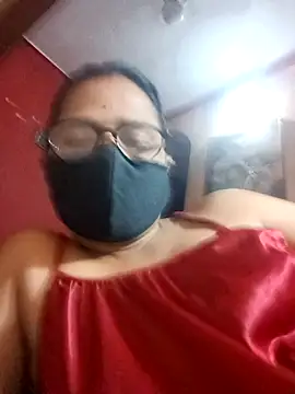 runi31 online show from March 29, 6:29 pm