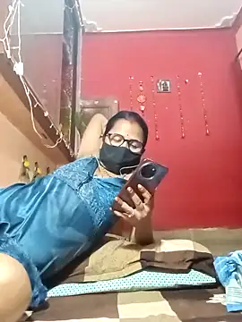 runi31 online show from October 21, 5:50 pm