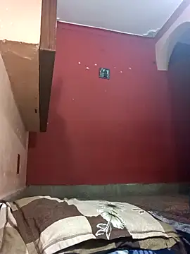 runi31 online show from April 16, 6:07 pm