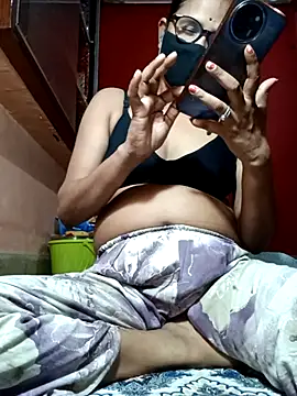 runi31 online show from September 21, 6:17 pm