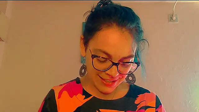 Ju-Hot online show from February 28, 1:21 pm