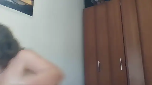 Ju-Hot online show from July 9, 2:08 pm