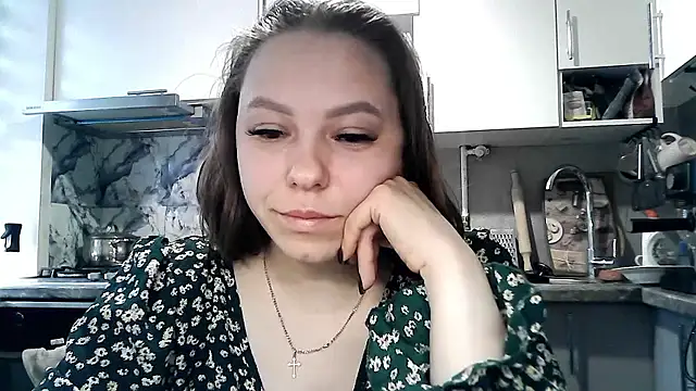 Misssweet s online show from March 25, 5:11 am