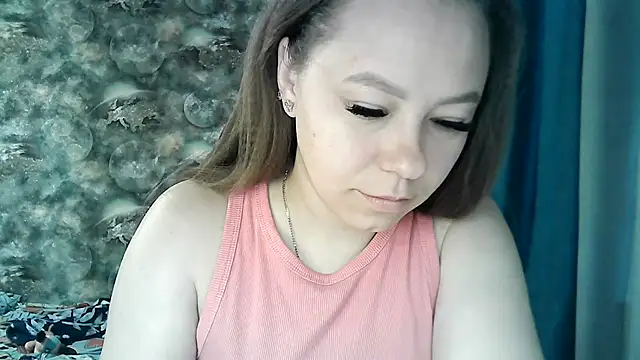 Misssweet s online show from July 19, 7:21 am