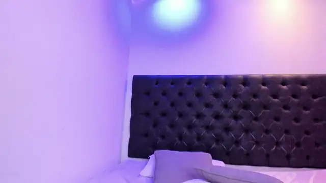 Angeli rivera18 online show from November 6, 12:44 pm