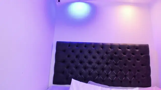 Angeli rivera18 online show from November 11, 1:41 pm