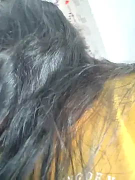 Ananyasingh47 online show from February 20, 1:48 am