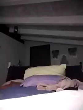 divinaerotica online show from December 3, 8:11 pm