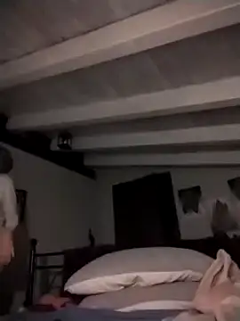 divinaerotica online show from November 15, 6:31 pm