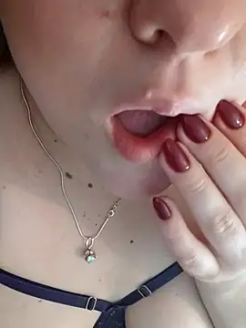 sam0and0katy online show from September 25, 7:45 pm