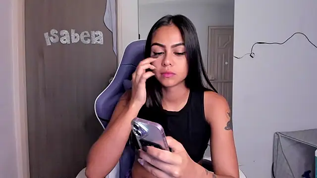 Tatiana250 online show from November 5, 12:16 am