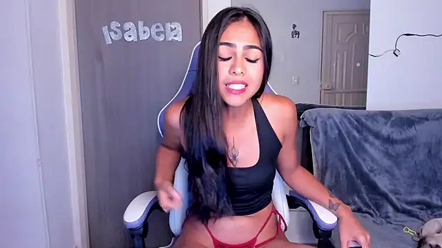 Tatiana250 online show from November 15, 12:11 am