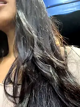 Tatiana250 online show from September 25, 1:15 am