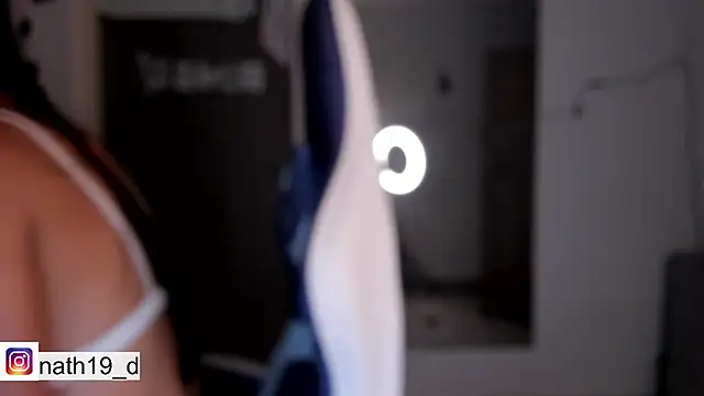 Tatiana250 online show from October 8, 12:48 am