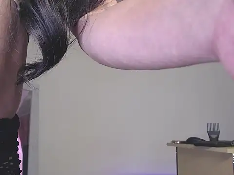 Bigcock genesis party online show from September 29, 10:26 pm