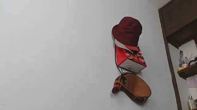 Antoneella vz online show from October 23, 4:13 pm